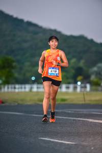 BIB: 6719
                            <button type="button" onclick="openModal(3461750)" class="btn btn-primary btn-sm float-right btn-popup" data-toggle="modal" data-target=".modal-high-quality">
                        <i class="fas fa-shopping-cart"></i> Add to Cart
                    </button>
                                            <button type="button" onclick="isThisMe(3461750, true)" class="btn btn-success btn-sm float-right btn-popup btn-isme hidden" data-toggle="tooltip" data-placement="bottom" title="นี่คือรูปของคุณใช่ไหม คลิกที่นี่เพื่อเอาเข้าอัลบั้ม">
                        <i class="fas fa-plus"></i> Add to album
                    </button>
                    <button type="button" onclick="isThisMe(3461750, false)" class="btn btn-warning btn-sm float-right btn-popup btn-isnotme hidden">
                        <i class="fas fa-ban"></i> Remove from album
                    </button>